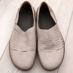 El Naturalista Amazonas Pleasant Slip-ons